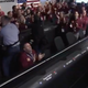JPL after InSight returned first image